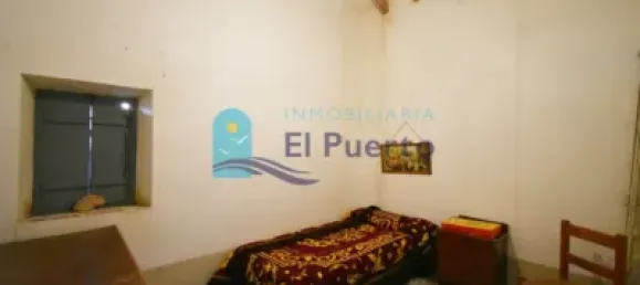 Casa de 3 dormitorios en Cartagena, Spain No. 114397 11