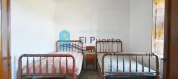 Casa de 3 dormitorios en Cartagena, Spain No. 114397 6