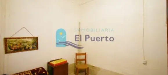 Casa de 3 dormitorios en Cartagena, Spain No. 114397 12