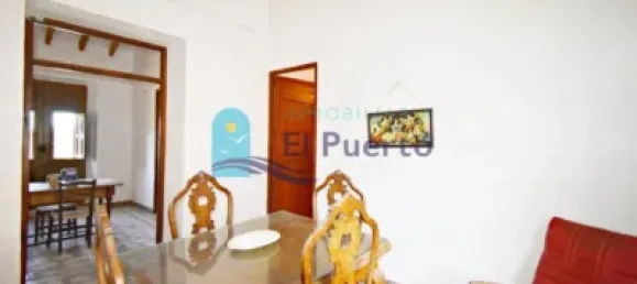 Casa de 3 dormitorios en Cartagena, Spain No. 114397 2