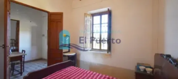 Casa de 3 dormitorios en Cartagena, Spain No. 114397 7