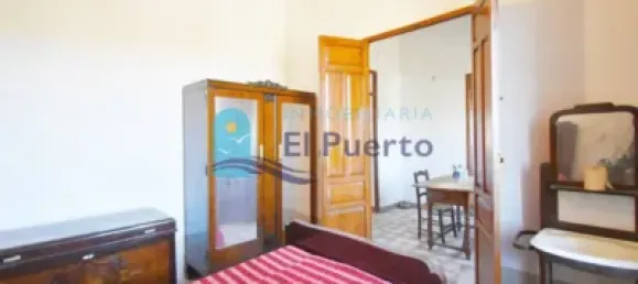 Casa de 3 dormitorios en Cartagena, Spain No. 114397 14