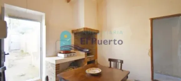 Casa de 3 dormitorios en Cartagena, Spain No. 114397 20