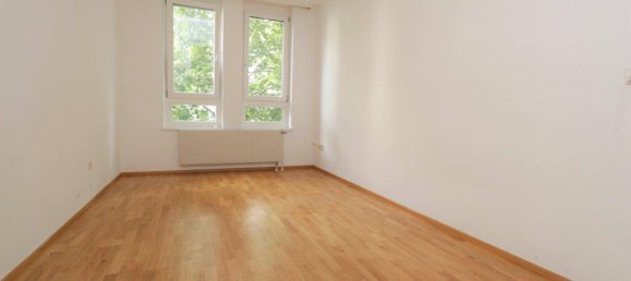 3 rooms Apartment in Wahring, Austria No. 19436 7