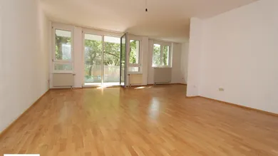 3 rooms Apartment in Wahring, Austria No. 19436