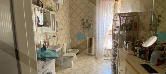 5 rooms House in San Severo, Italy No. 18933 9