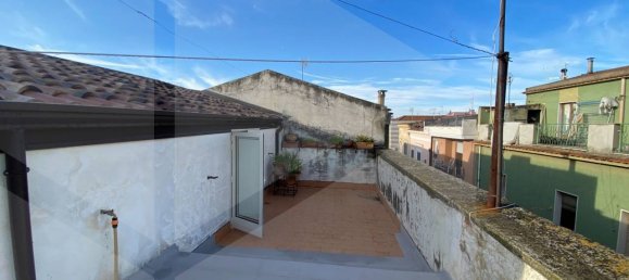 5 rooms House in San Severo, Italy No. 18933 20