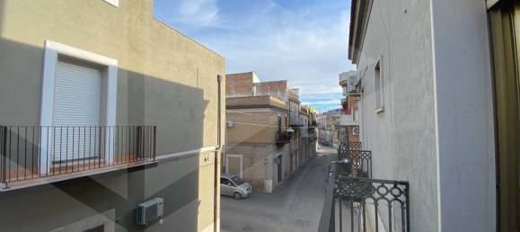 5 rooms House in San Severo, Italy No. 18933 10