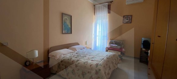 5 rooms House in San Severo, Italy No. 18933 11