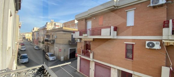 5 rooms House in San Severo, Italy No. 18933 14