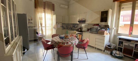 5 rooms House in San Severo, Italy No. 18933 6