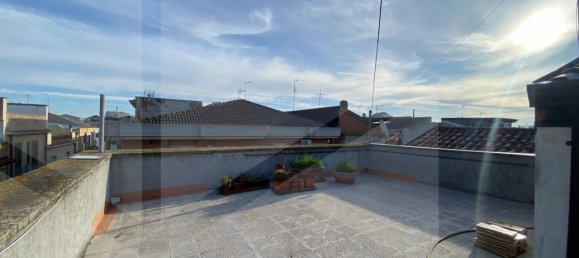 5 rooms House in San Severo, Italy No. 18933 19