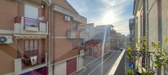 5 rooms House in San Severo, Italy No. 18933 13