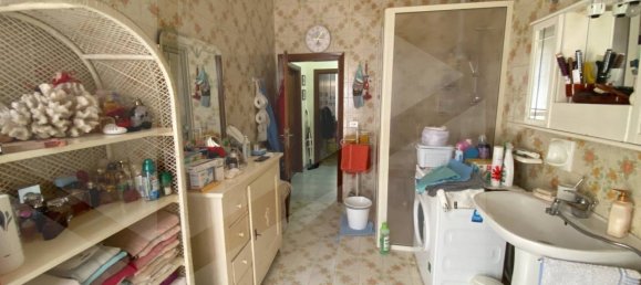 5 rooms House in San Severo, Italy No. 18933 12