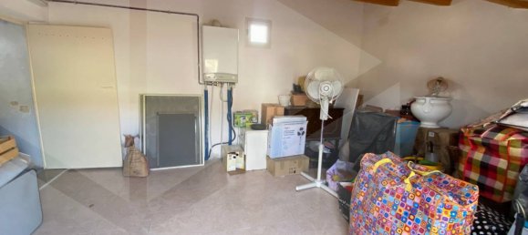 5 rooms House in San Severo, Italy No. 18933 16