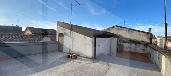 5 rooms House in San Severo, Italy No. 18933 17