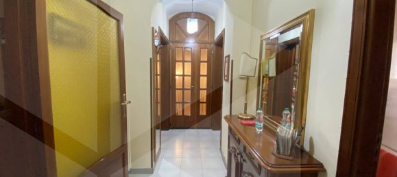 5 rooms House in San Severo, Italy No. 18933 15