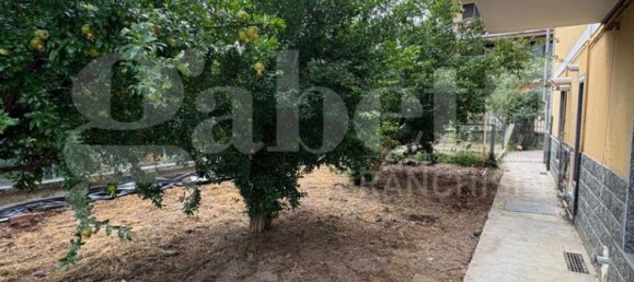 5 غرف نوم فيلا في Alpignano, Italy رقم 294741 14