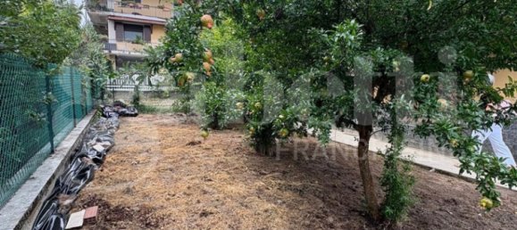 5 غرف نوم فيلا في Alpignano, Italy رقم 294741 10