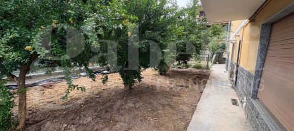 5 غرف نوم فيلا في Alpignano, Italy رقم 294741 15