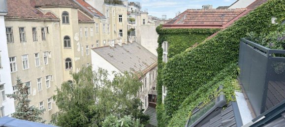 3غرفة شقة في Vienna, Austria رقم 215897 9