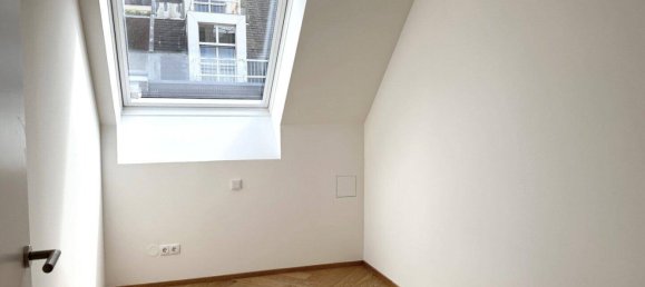 3غرفة شقة في Vienna, Austria رقم 215897 18