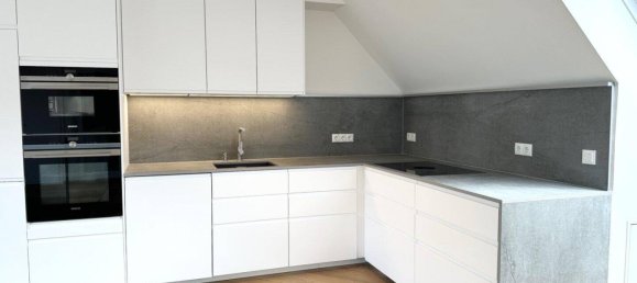 3غرفة شقة في Vienna, Austria رقم 215897 6