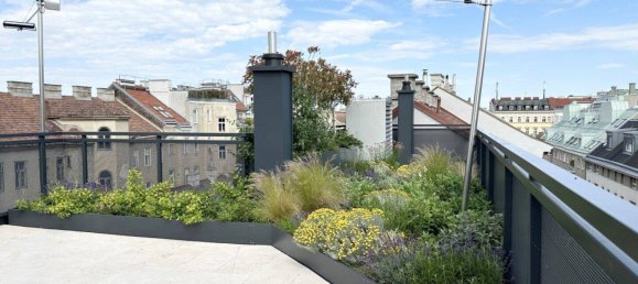 3غرفة شقة في Vienna, Austria رقم 215897 11