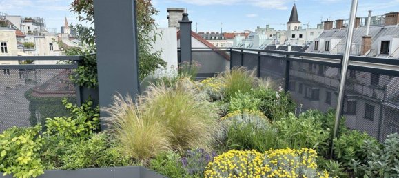 3غرفة شقة في Vienna, Austria رقم 215897 13