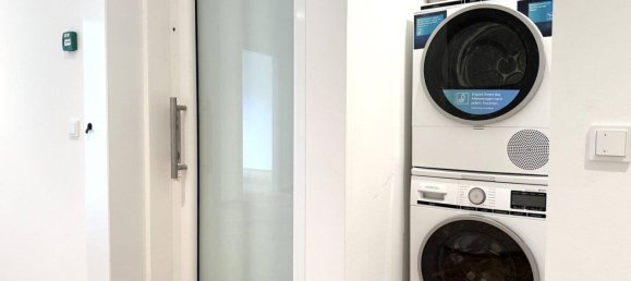 3غرفة شقة في Vienna, Austria رقم 215897 17