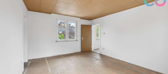 Moradia em banda T2 em Neuss, Germany N.º 228875 6