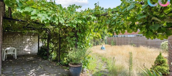 Moradia em banda T2 em Neuss, Germany N.º 228875 9