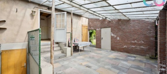 Moradia em banda T2 em Neuss, Germany N.º 228875 8