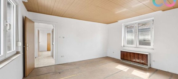 Moradia em banda T2 em Neuss, Germany N.º 228875 5