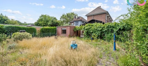 Moradia em banda T2 em Neuss, Germany N.º 228875 10