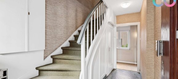 Moradia em banda T2 em Neuss, Germany N.º 228875 4