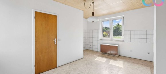 Moradia em banda T2 em Neuss, Germany N.º 228875 7