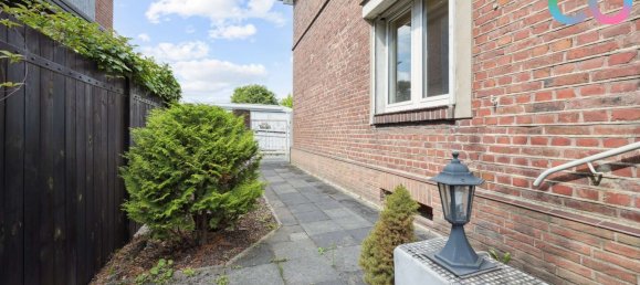 Moradia em banda T2 em Neuss, Germany N.º 228875 3