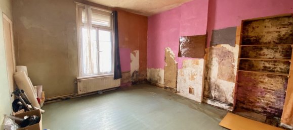 5 Schlafzimmer Haus in Louvroil, France, Nr. 91430 12