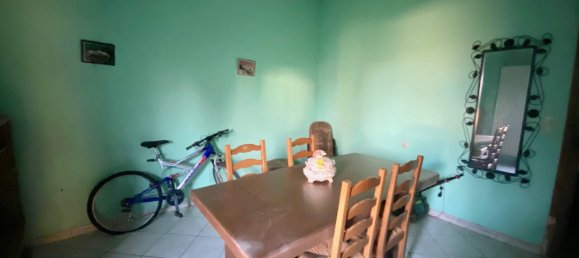 5 Schlafzimmer Haus in Louvroil, France, Nr. 91430 7