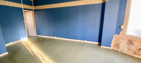 5 Schlafzimmer Haus in Louvroil, France, Nr. 91430 11