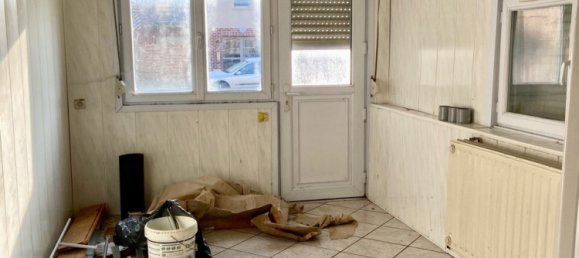 5 Schlafzimmer Haus in Louvroil, France, Nr. 91430 5