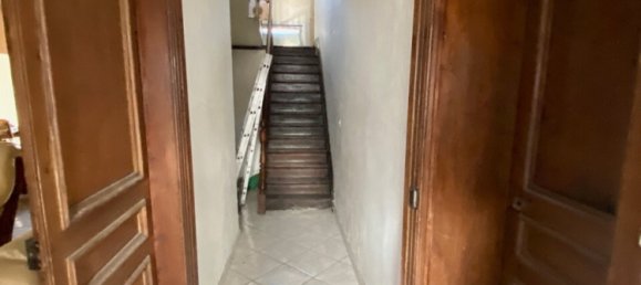 5 Schlafzimmer Haus in Louvroil, France, Nr. 91430 6