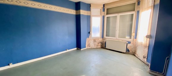 5 Schlafzimmer Haus in Louvroil, France, Nr. 91430 10