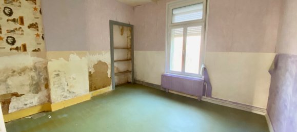 5 Schlafzimmer Haus in Louvroil, France, Nr. 91430 14