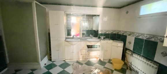 5 Schlafzimmer Haus in Louvroil, France, Nr. 91430 9