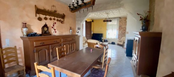 5 Schlafzimmer Haus in Louvroil, France, Nr. 91430 4