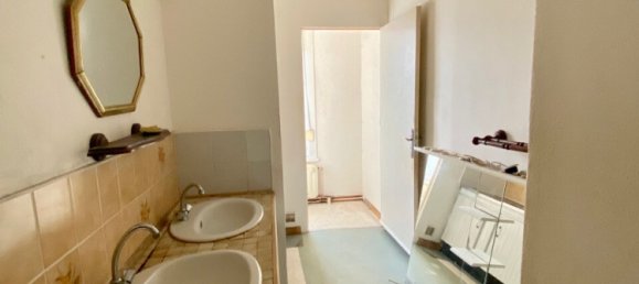 5 Schlafzimmer Haus in Louvroil, France, Nr. 91430 13