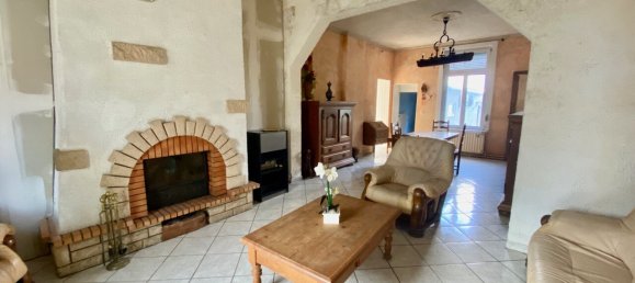 5 Schlafzimmer Haus in Louvroil, France, Nr. 91430 2