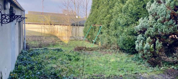 5 Schlafzimmer Haus in Louvroil, France, Nr. 91430 16